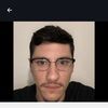 anddiaz6
